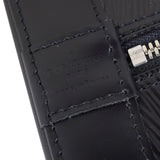 Louis Vuitton Alma PM Epi