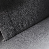 Louis Vuitton Alma PM Epi