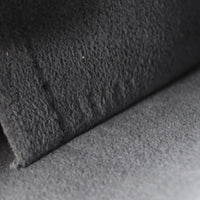 Louis Vuitton Alma PM Epi