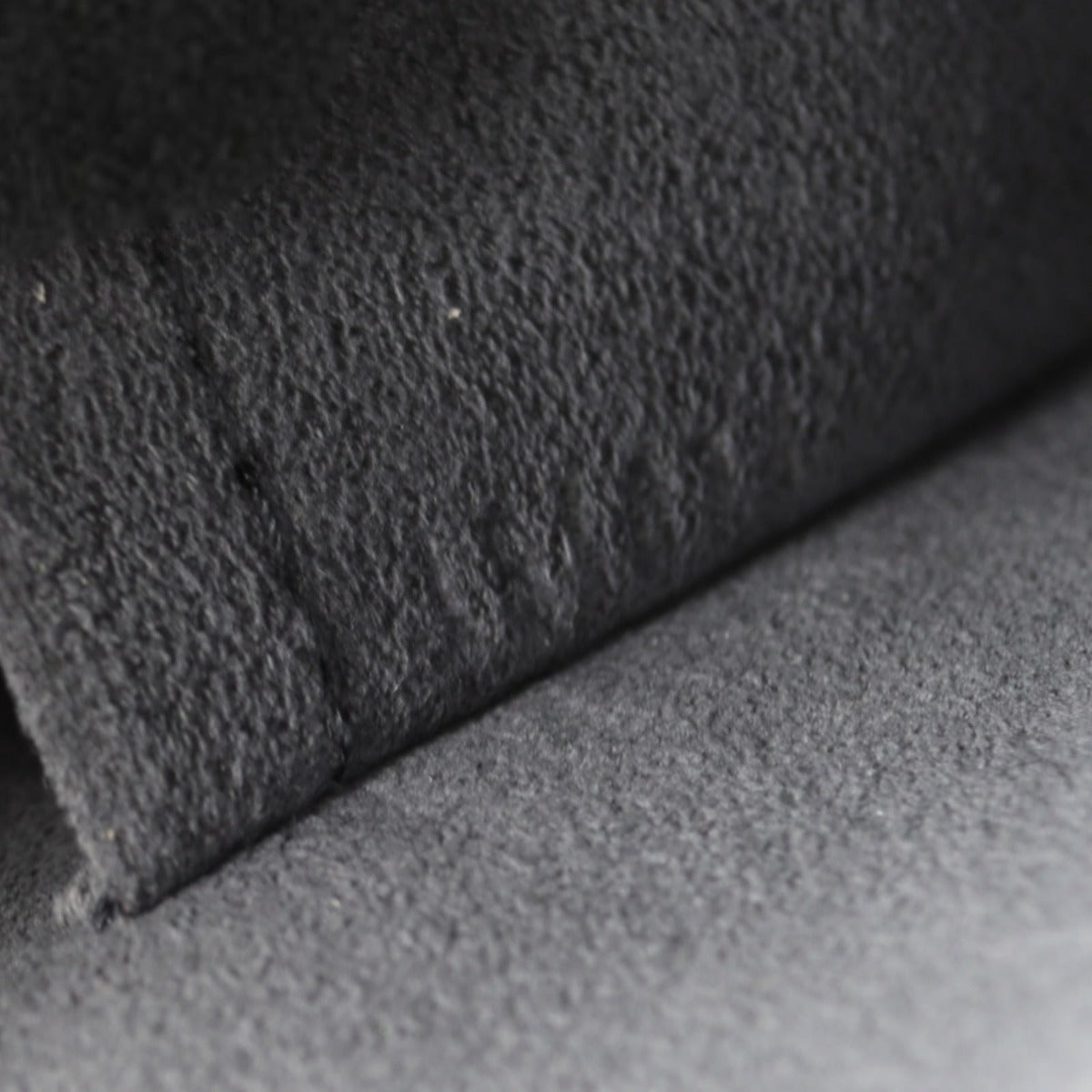 Louis Vuitton Alma PM Epi