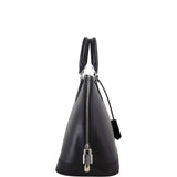 Louis Vuitton Alma PM Epi