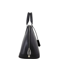 Louis Vuitton Alma PM Epi