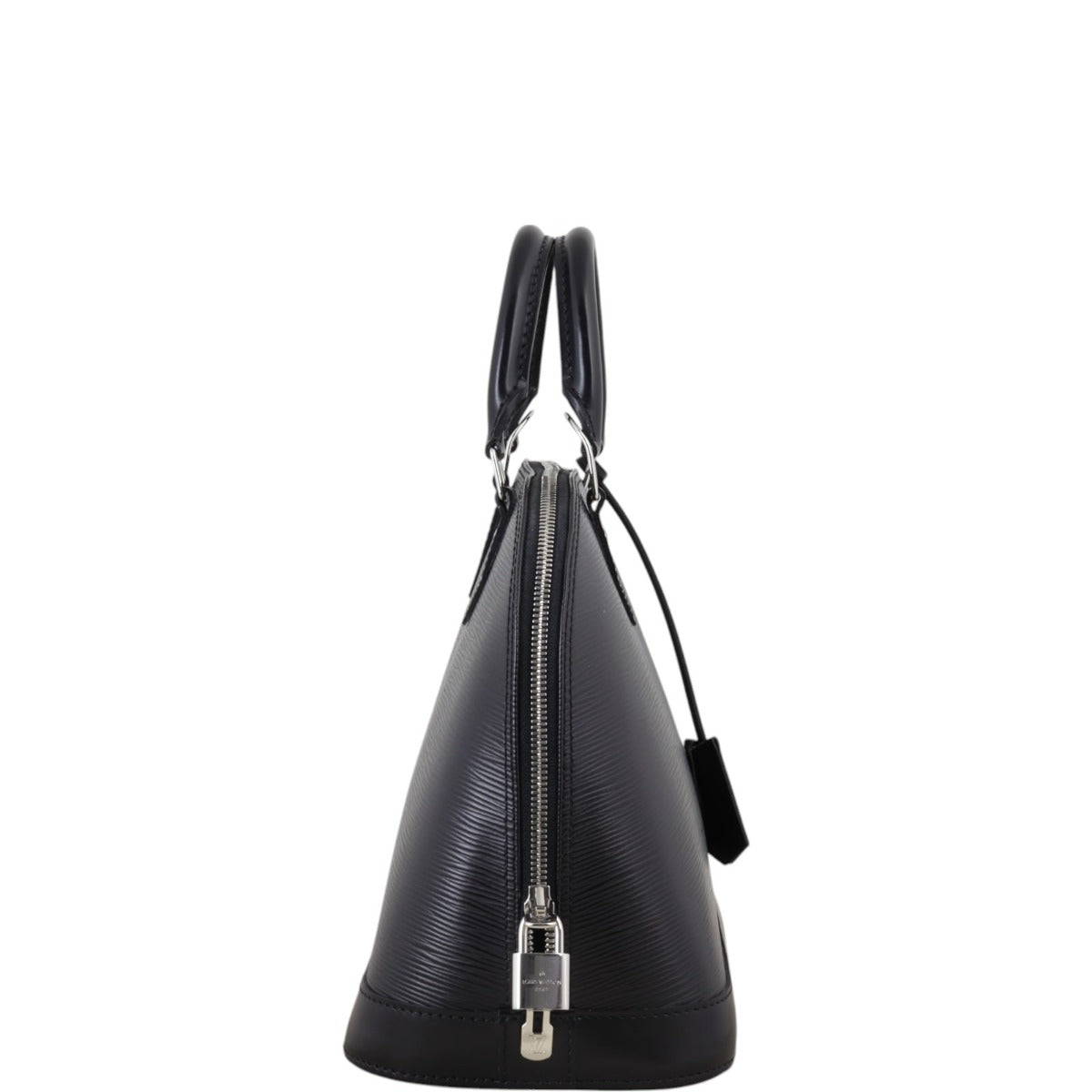 Louis Vuitton Alma PM Epi