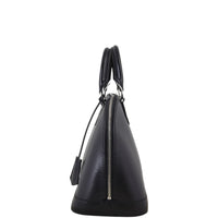 Louis Vuitton Alma PM Epi