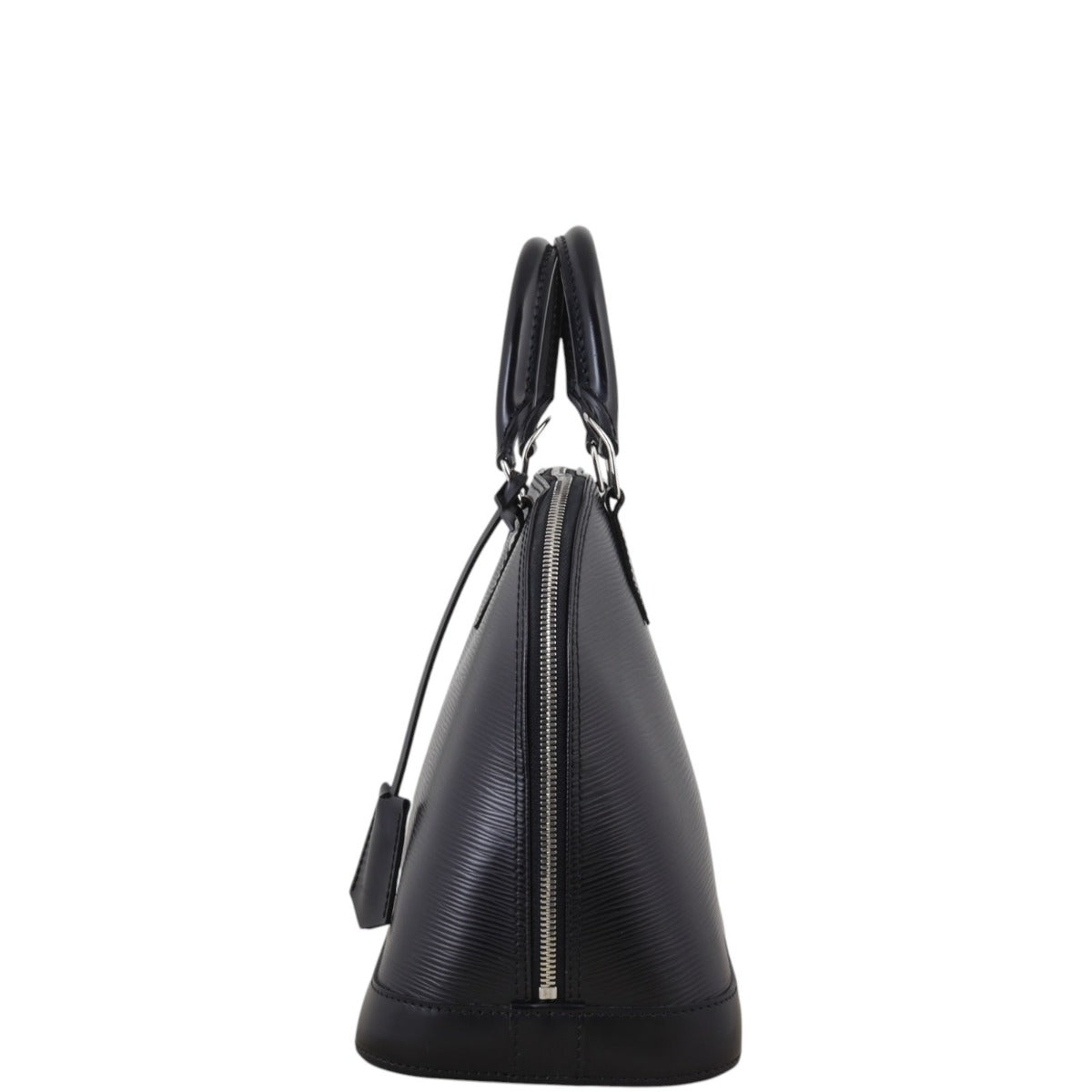 Louis Vuitton Alma PM Epi