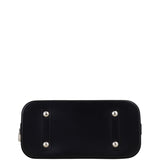 Louis Vuitton Alma PM Epi