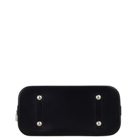 Louis Vuitton Alma PM Epi