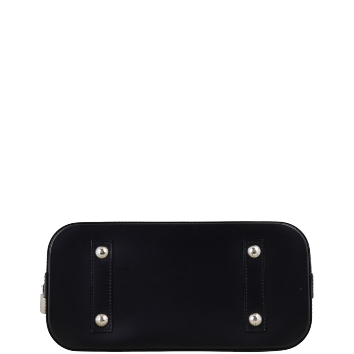 Louis Vuitton Alma PM Epi