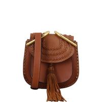 Chloe Hudson Crossbody Small