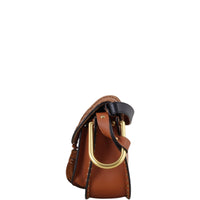 Chloe Hudson Crossbody Small