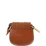 Chloe Hudson Crossbody Small