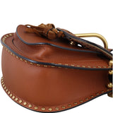 Chloe Hudson Crossbody Small