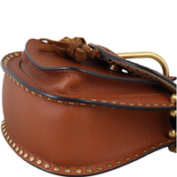 Chloe Hudson Crossbody Small