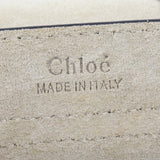 Chloe Hudson Crossbody Small