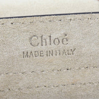 Chloe Hudson Crossbody Small