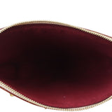 Louis Vuitton Pochette Accessories Monogram Multicolore
