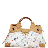 Louis Vuitton Ursula Monogram Multicolore