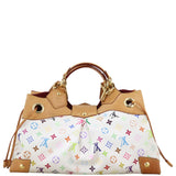 Louis Vuitton Ursula Monogram Multicolore