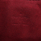 Louis Vuitton Ursula Monogram Multicolore