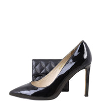 Chanel Classic Compact Wallet