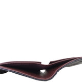 Chanel Classic Compact Wallet