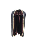 Chanel Classic Zipped Coin Purse