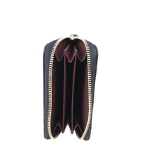 Chanel Classic Zipped Coin Purse