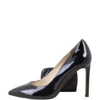 Chanel Classic Zipped Coin Purse