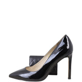 Chanel Classic Flap Card Holder