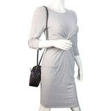 Louis Vuitton Santa Monica Damier Ebene