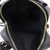 Louis Vuitton Santa Monica Damier Ebene