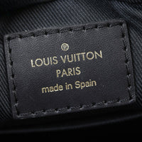 Louis Vuitton Santa Monica Damier Ebene