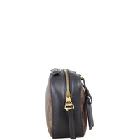 Louis Vuitton Santa Monica Damier Ebene