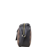 Louis Vuitton Santa Monica Damier Ebene