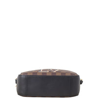 Louis Vuitton Santa Monica Damier Ebene