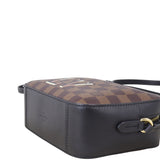 Louis Vuitton Santa Monica Damier Ebene