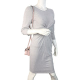 Valentino Rockstud Mini Crossbody