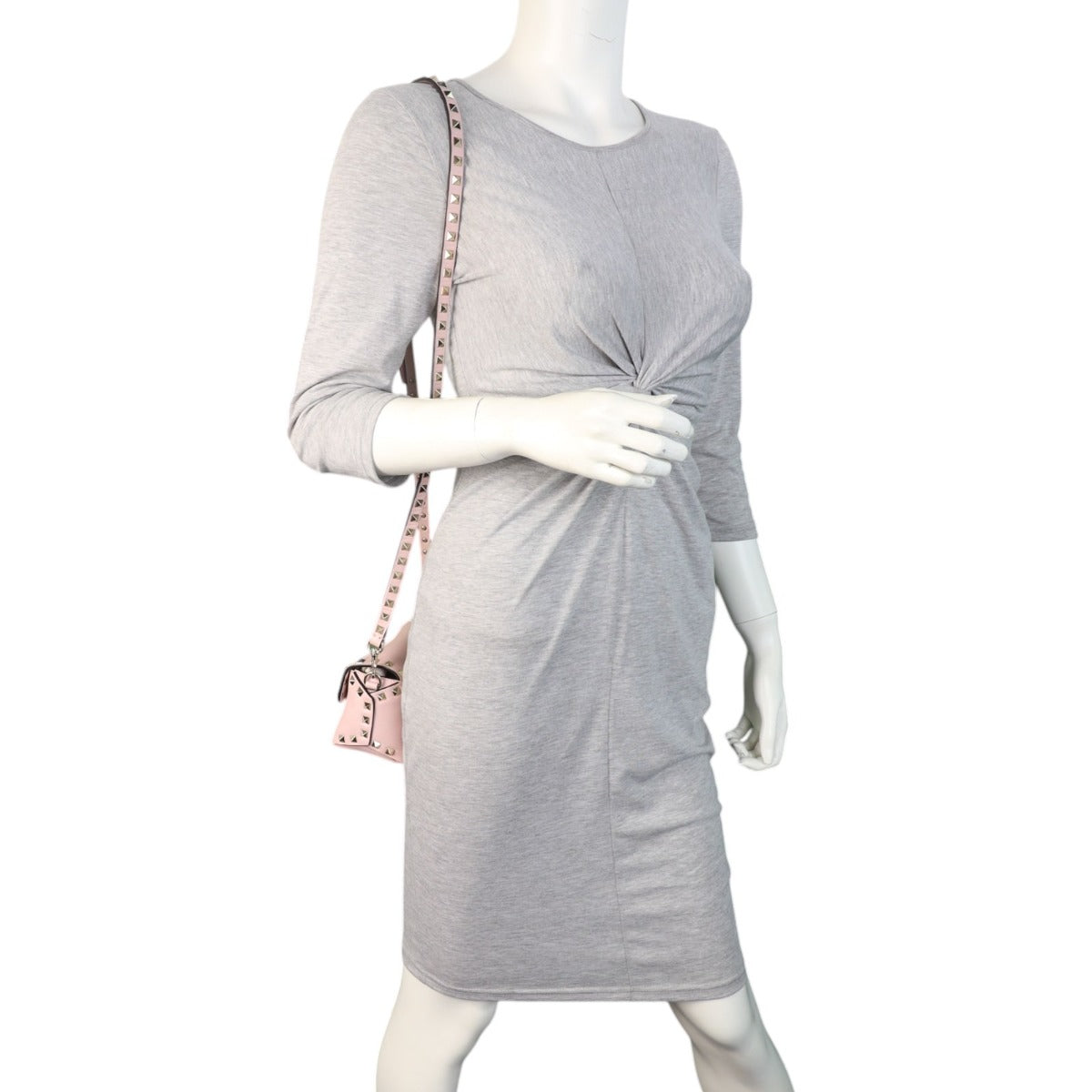 Valentino Rockstud Mini Crossbody