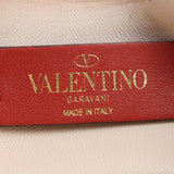 Valentino Rockstud Mini Crossbody