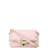 Valentino Rockstud Mini Crossbody