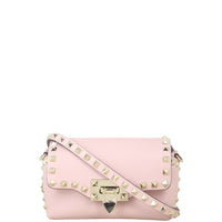 Valentino Rockstud Mini Crossbody