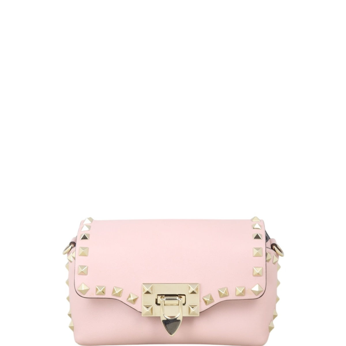 Valentino Rockstud Mini Crossbody