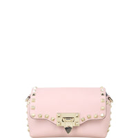 Valentino Rockstud Mini Crossbody