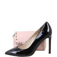 Valentino Rockstud Mini Crossbody