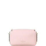 Valentino Rockstud Mini Crossbody
