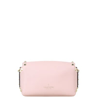 Valentino Rockstud Mini Crossbody