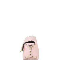 Valentino Rockstud Mini Crossbody