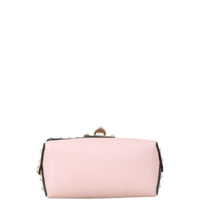 Valentino Rockstud Mini Crossbody