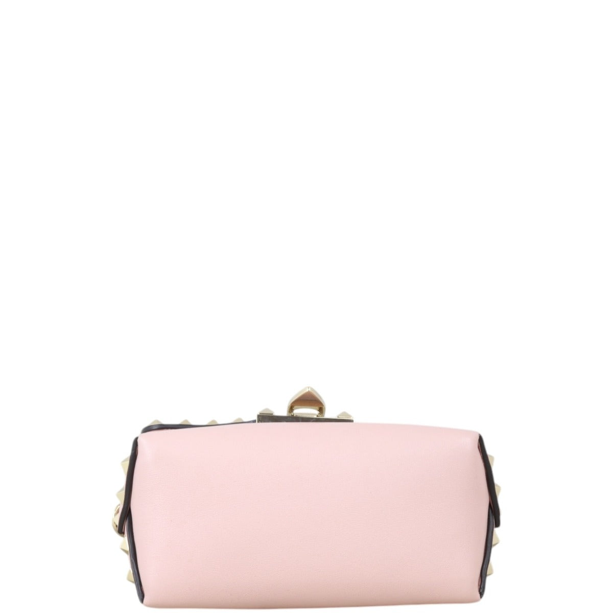 Valentino Rockstud Mini Crossbody