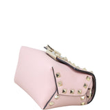 Valentino Rockstud Mini Crossbody